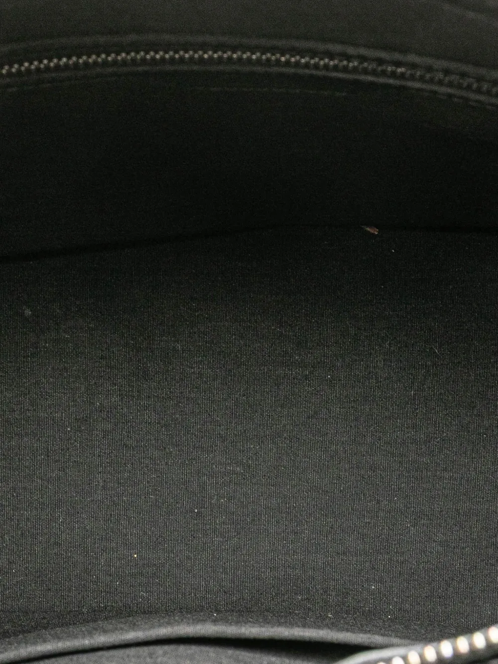 Pre-owned Louis Vuitton 2002 Monogram Mat Stockton Tote Bag