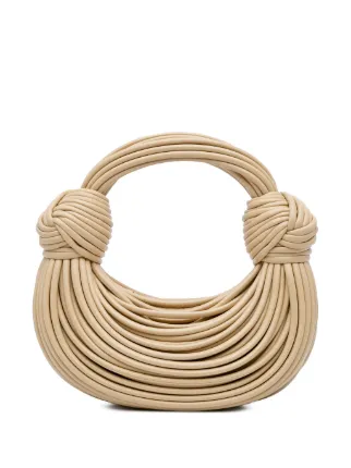 Bottega Veneta Pre-Owned