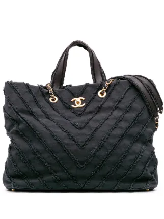 CHANEL Pre-Owned