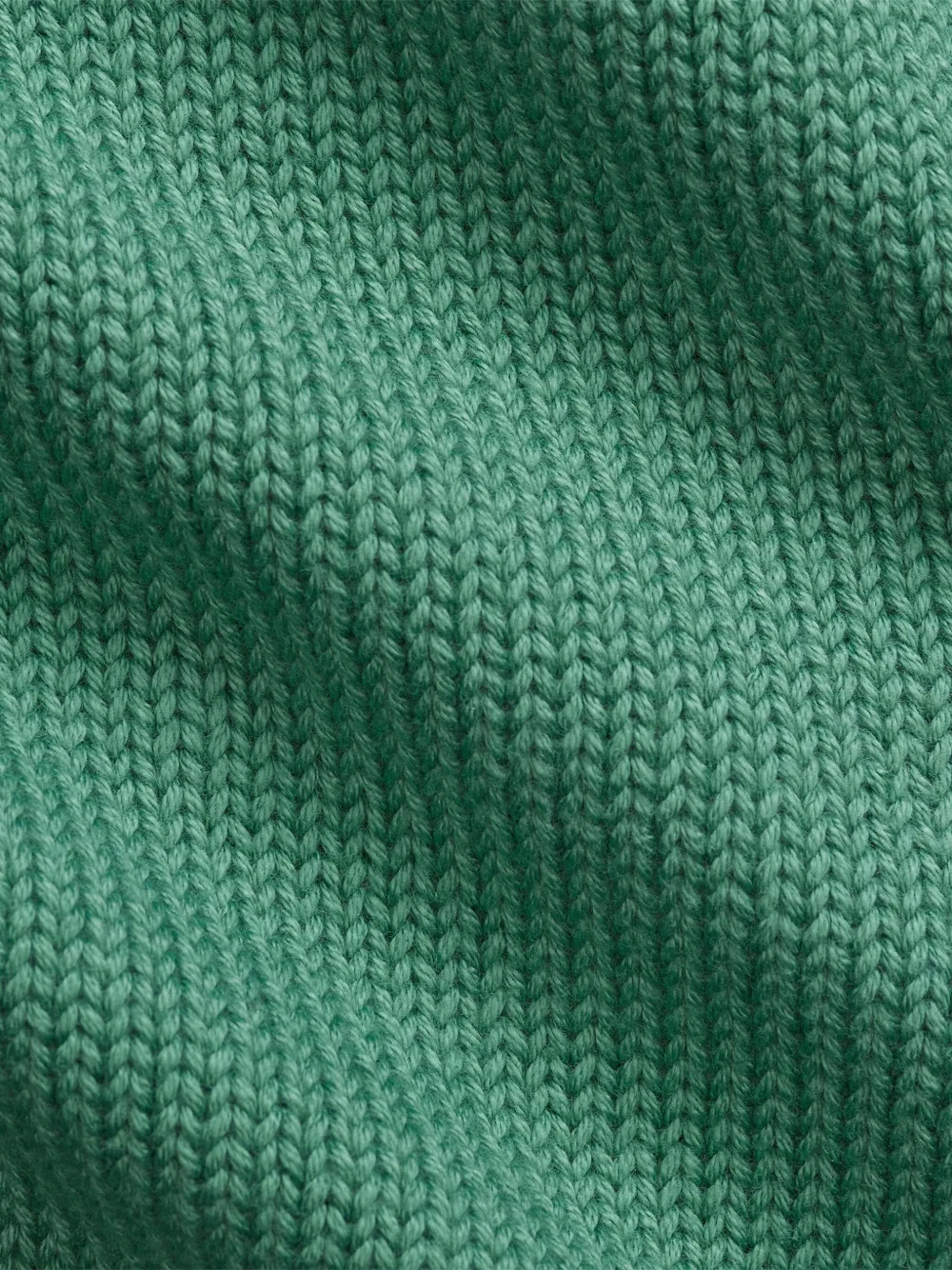 POLO RALPH LAUREN KIDS Polo Pony vest Groen