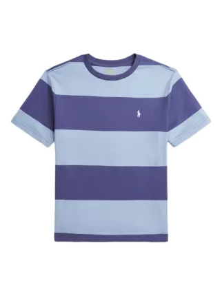 POLO RALPH LAUREN KIDS