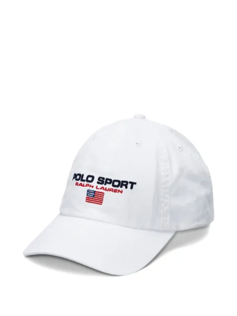 POLO RALPH LAUREN KIDS New Bond cap