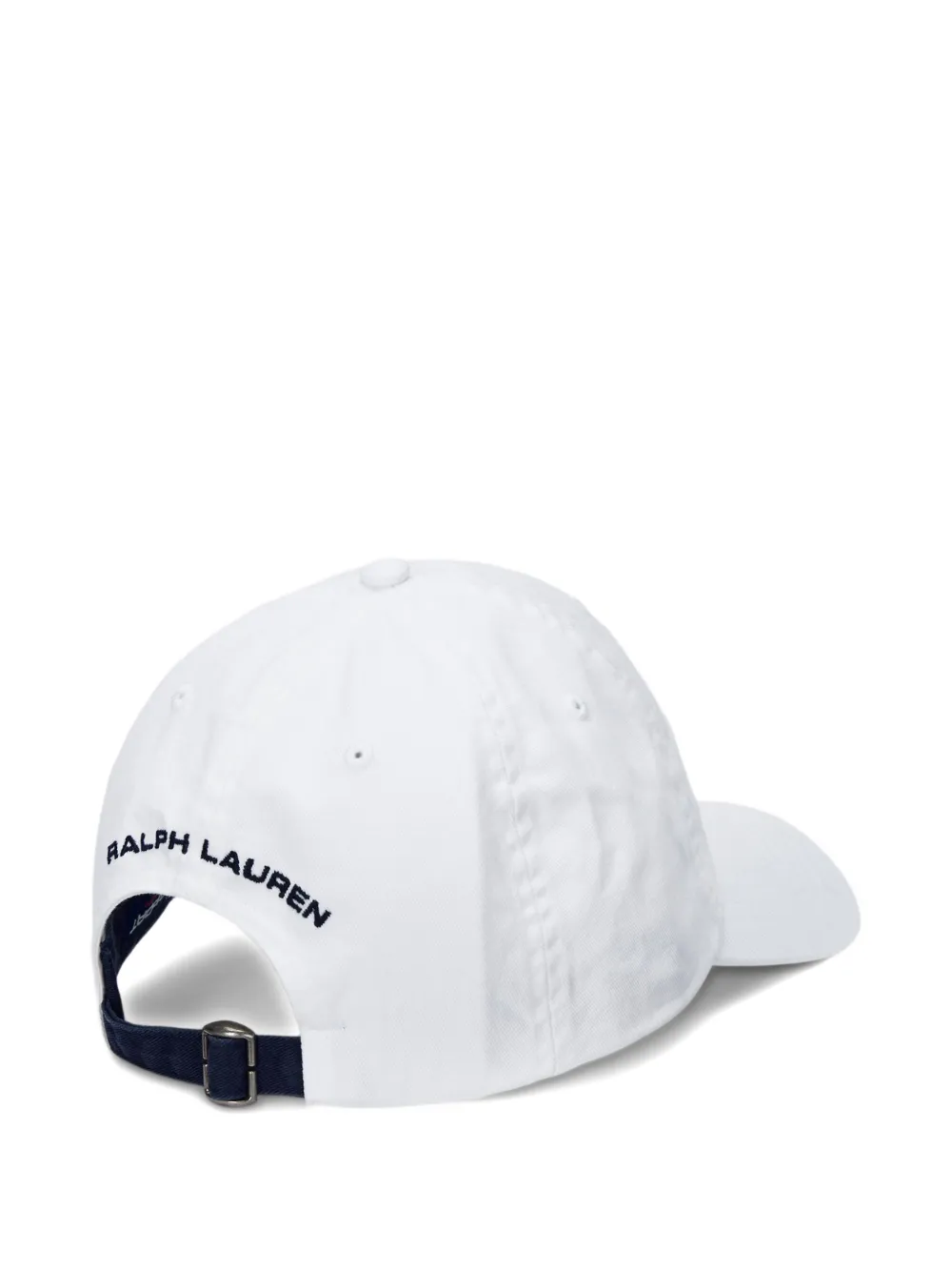 POLO RALPH LAUREN KIDS New Bond pet Wit