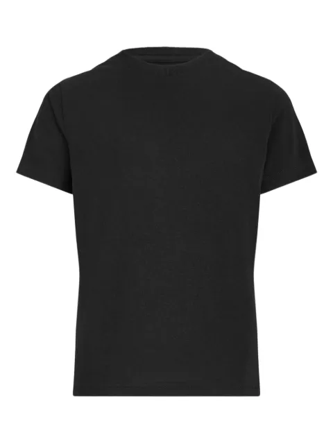 POLO RALPH LAUREN KIDS playera de algodón