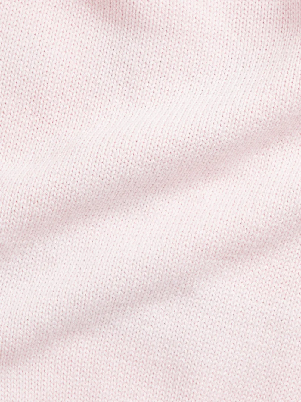 POLO RALPH LAUREN KIDS Polo Pony shirt en broek Roze
