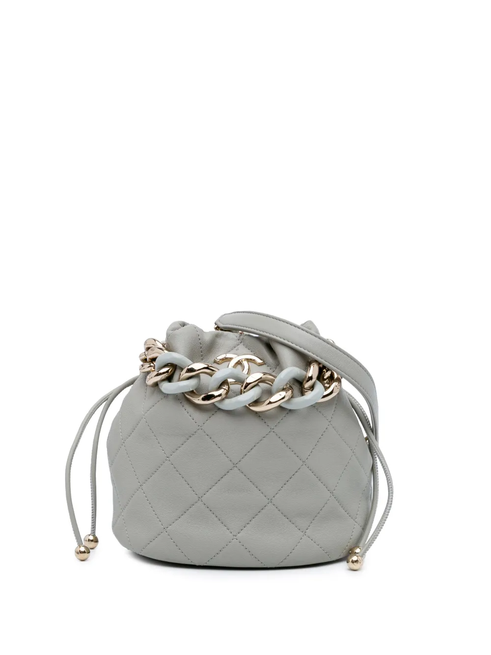 楽天市場】chanel バイカラー バッグの通販 楽天市場】chanel バイカラー バッグの通販