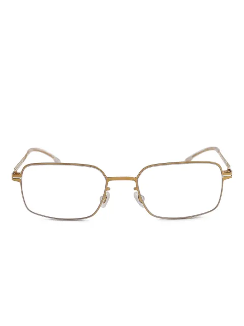 Mykita Saul glasses 