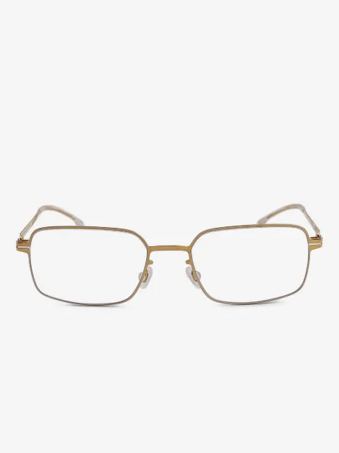Mykita lentes Saul