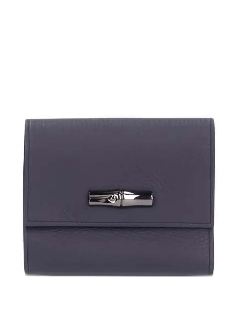 Longchamp cartera Roseau Essential