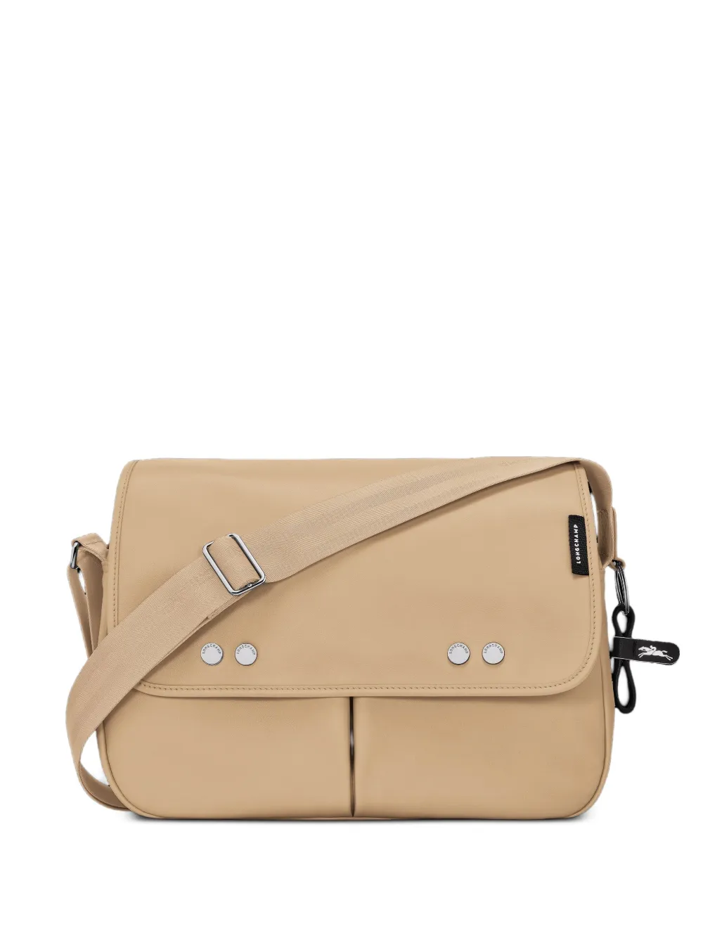 Longchamp Very Paris shoulder bag | Neutrals | Image 1