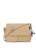Longchamp Very Paris shoulder bag - Neutrals