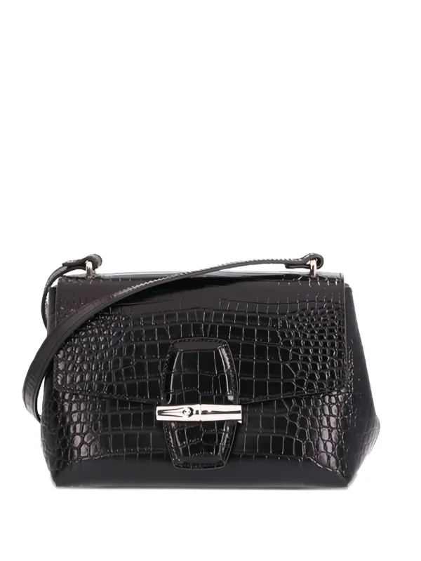 30037365_60619438_600.jpg 30037365_60619438_600.jpg