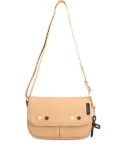 Longchamp Très Paris cross body bag - Neutrals