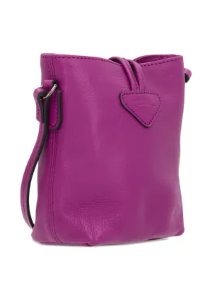 ショルダーバッグ・ポシェット LONGCHAMP Women Shoulder Bags 10121HVH 061 PURPLE Le Pliage Filet L Mesh bag Eggplant - Canvas | Longchamp US