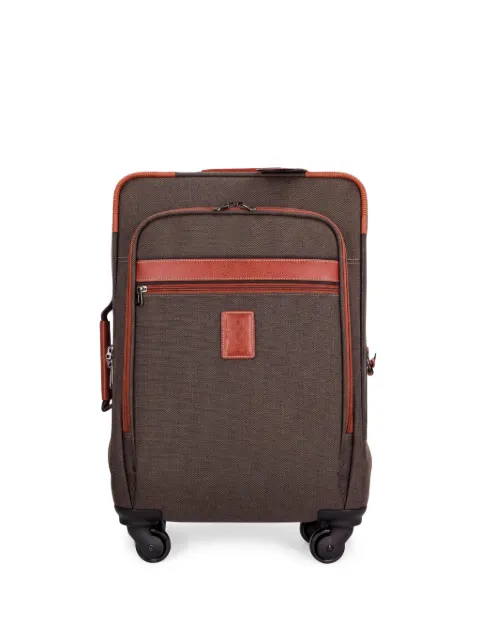 Longchamp bolsa de mano Boxford M