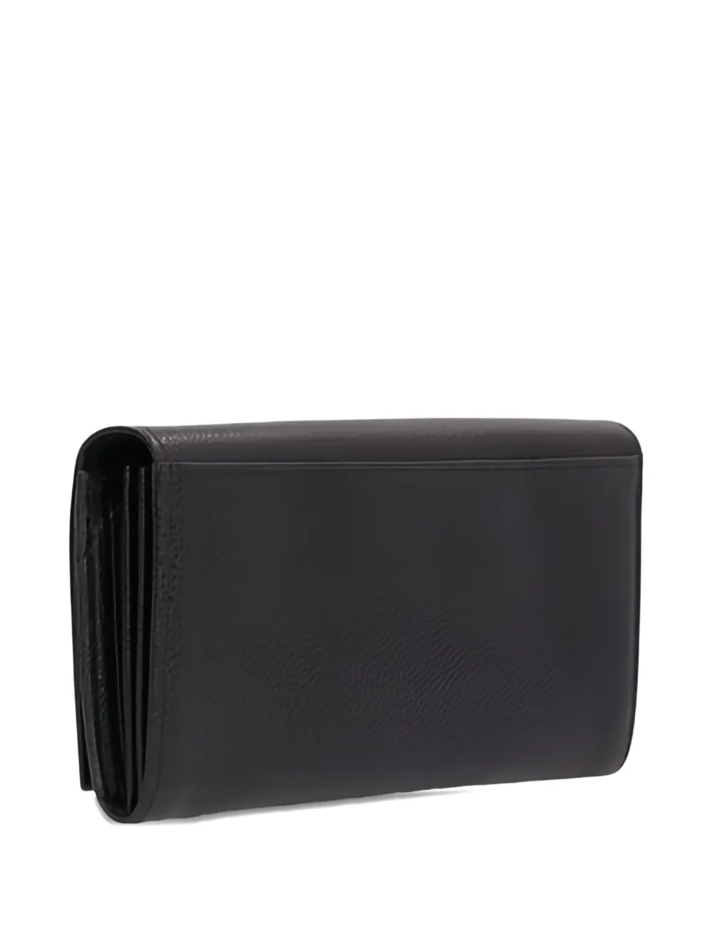 Longchamp leather wallet | Image 2