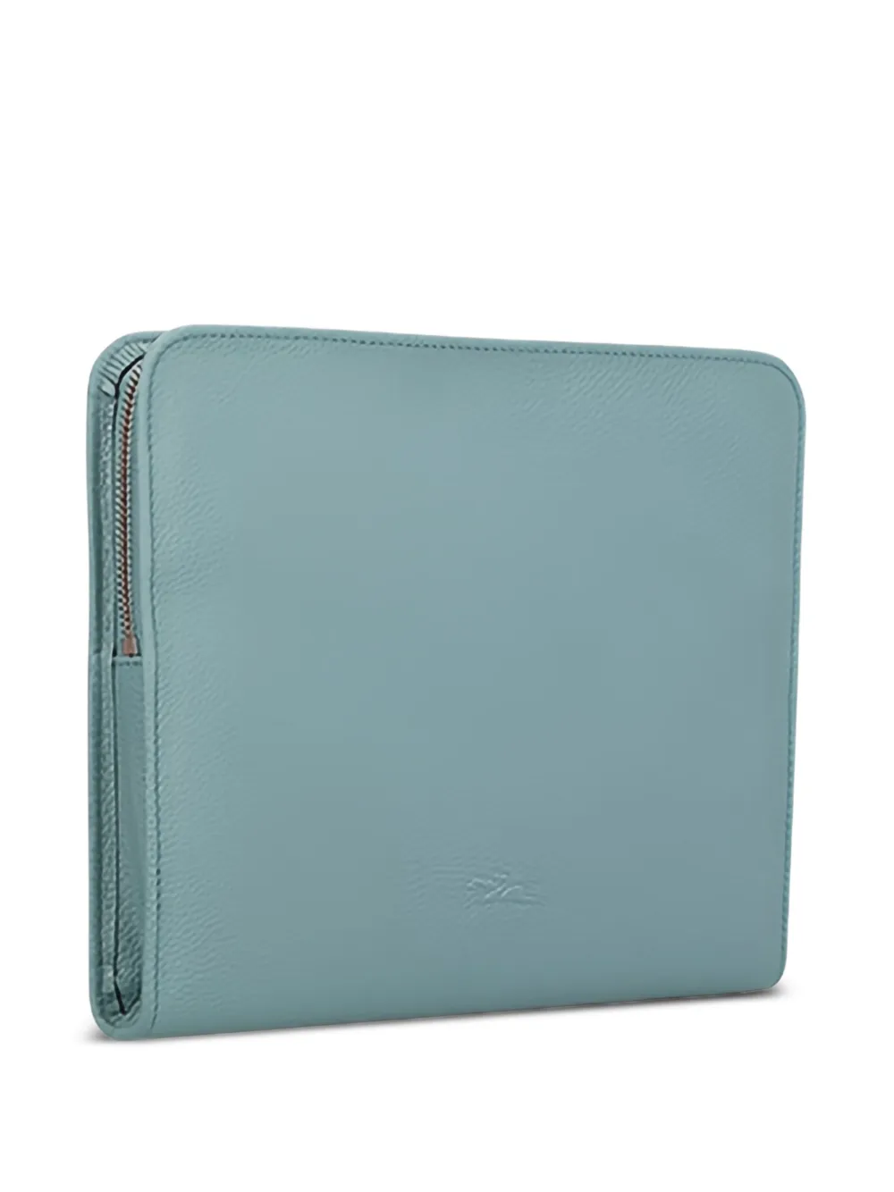 leather tablet case