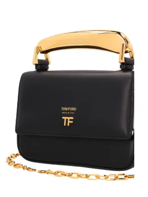 Tom Ford（トム・フォード）ウィメンズ バッグ - FARFETCH
