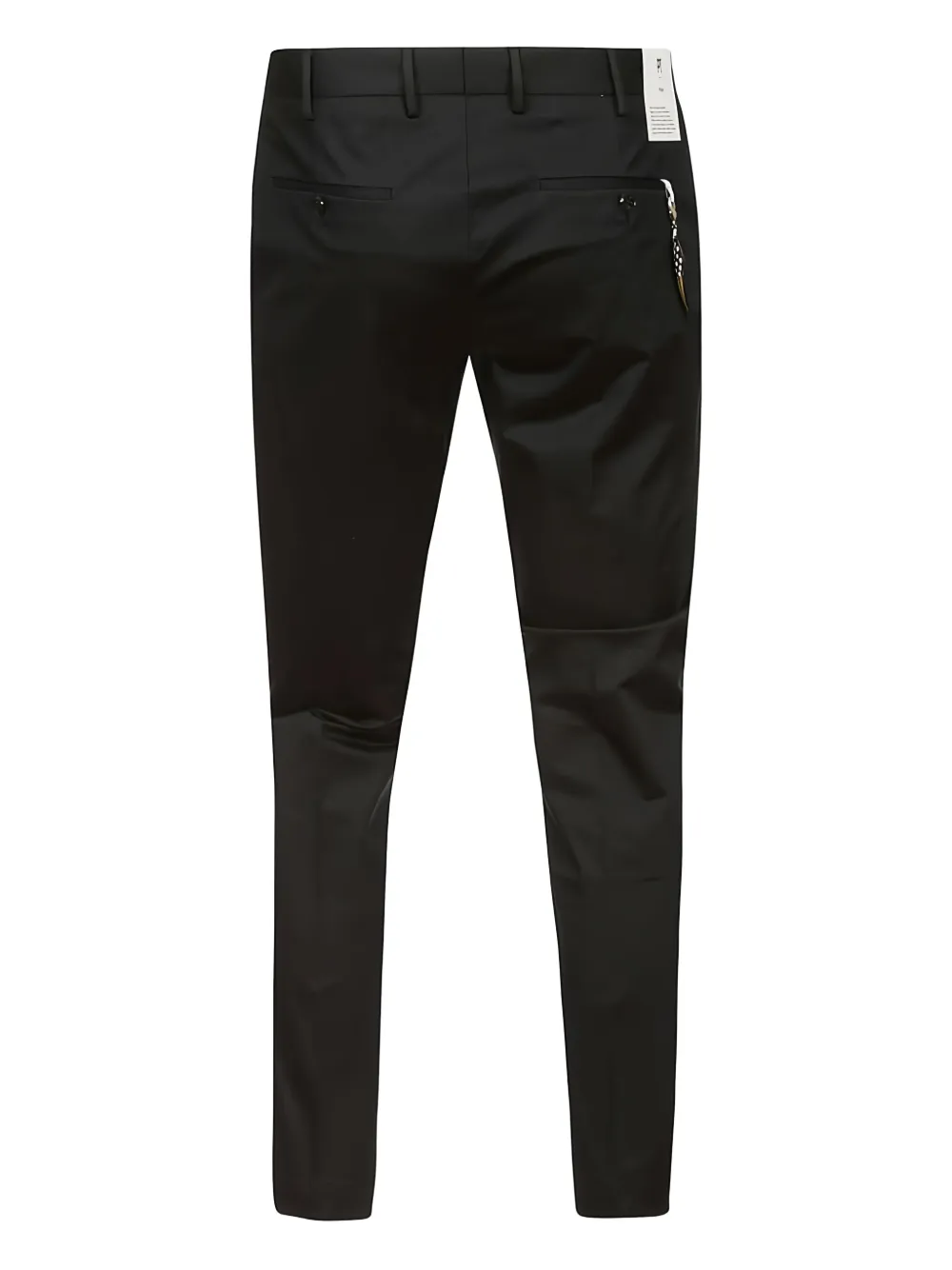 PT Torino tailored trousers | Tailored Pants | Image 2