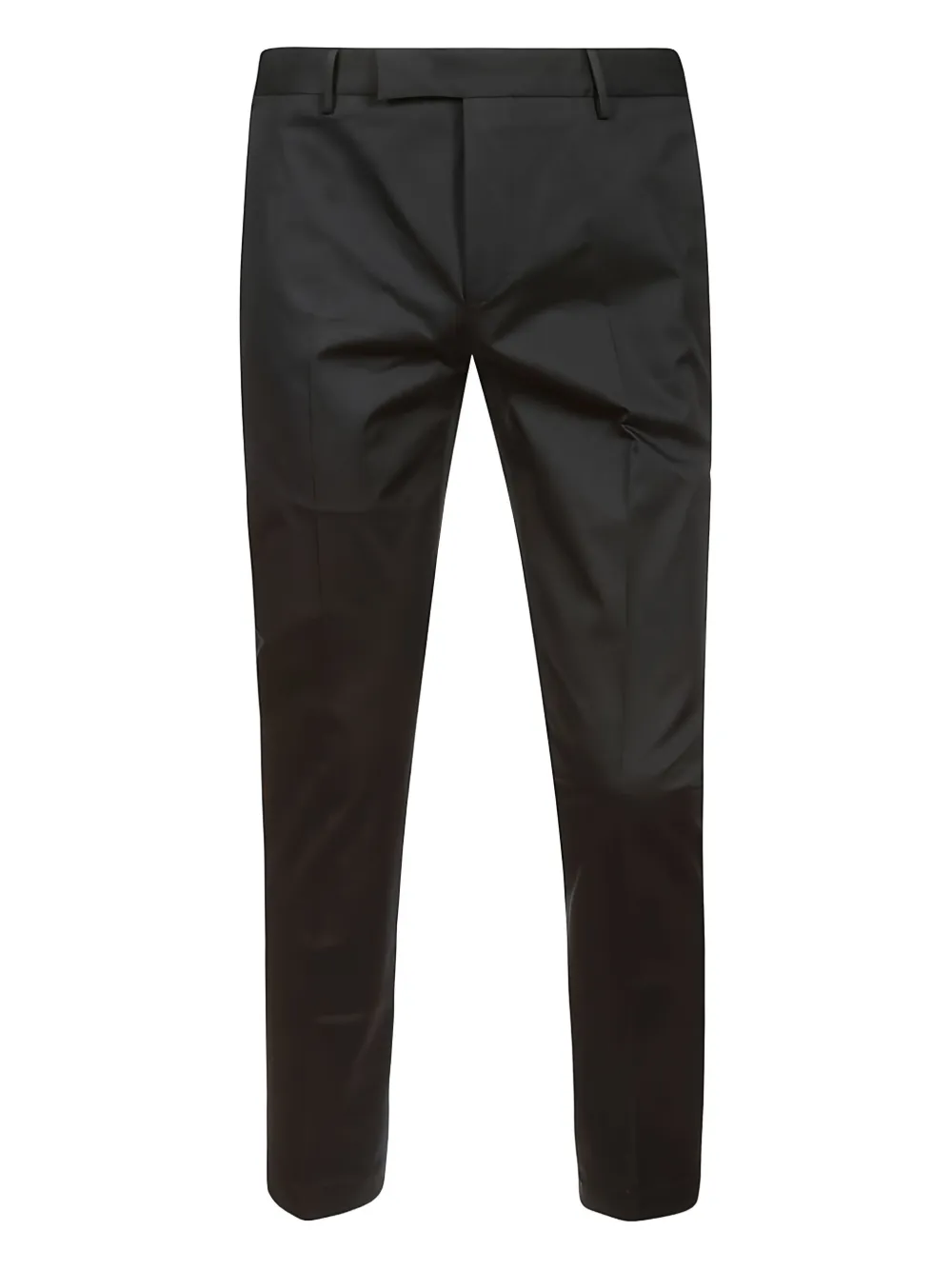 PT Torino tailored trousers | Blue | Image 1