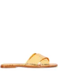 Paris Texas Montecarlo slides - Gold