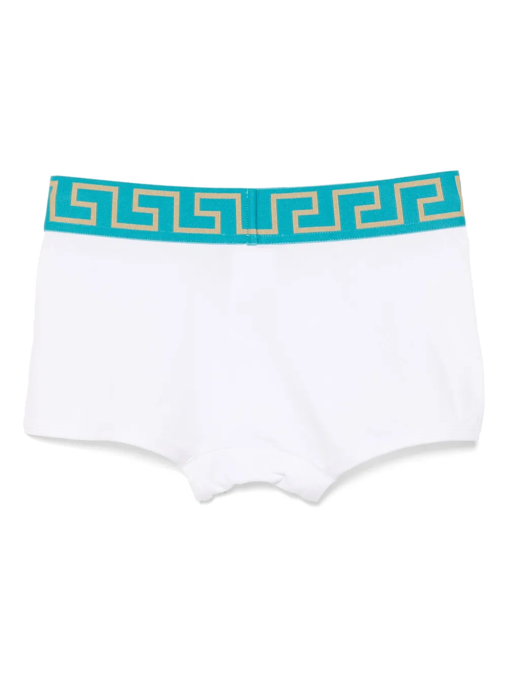 Versace Greca border briefs | Image 2