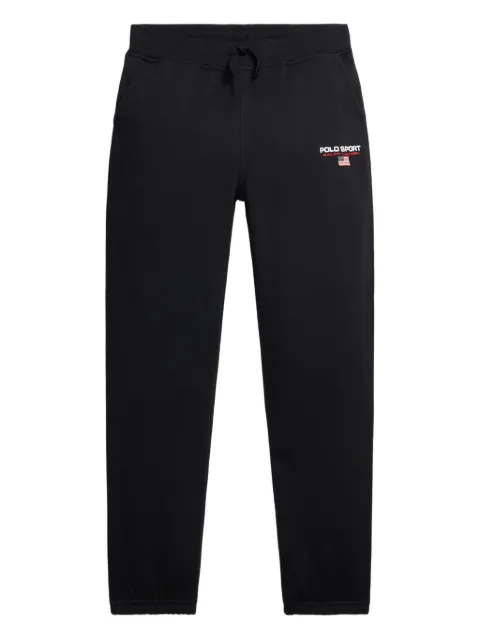 POLO RALPH LAUREN KIDS Polo track pants