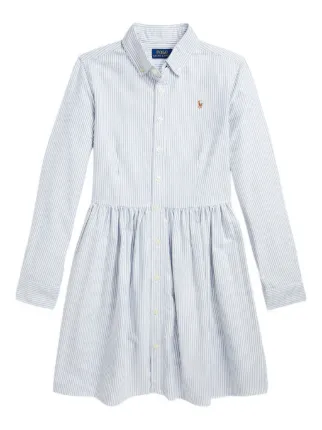 POLO RALPH LAUREN KIDS