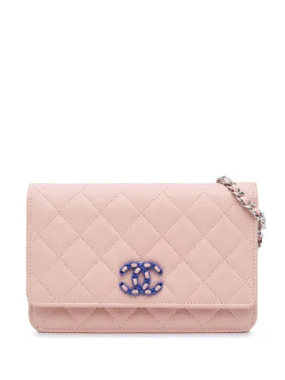CHANEL Pre-Owned