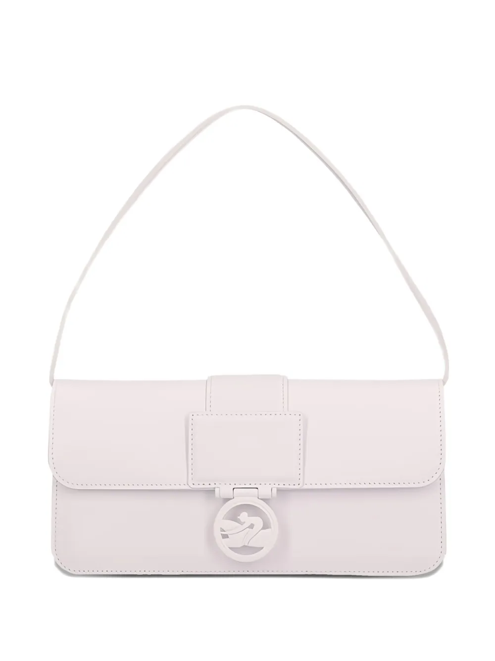 Box-Trot shoulder bag