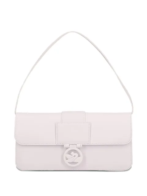 Longchamp Box-Trot shoulder bag