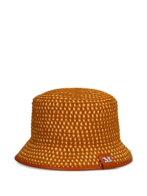 Max Mara Hats for Women - Shop on FARFETCH