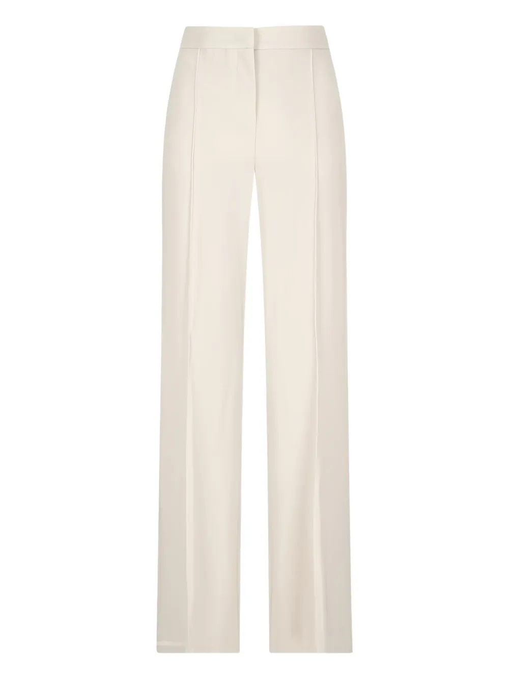 Max Mara Dinda trousers Beige