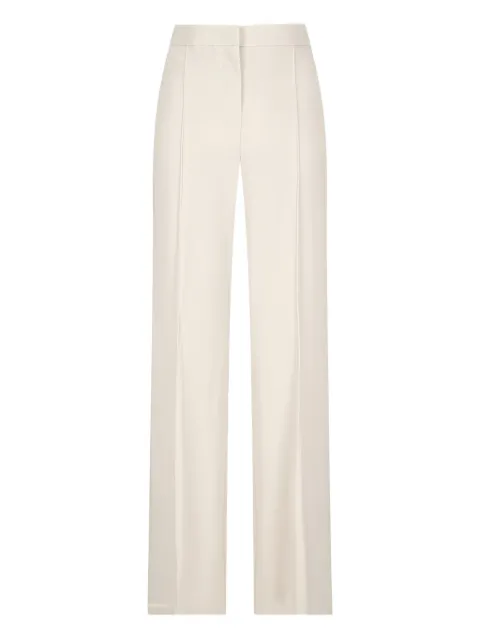 Max Mara Dinda trousers