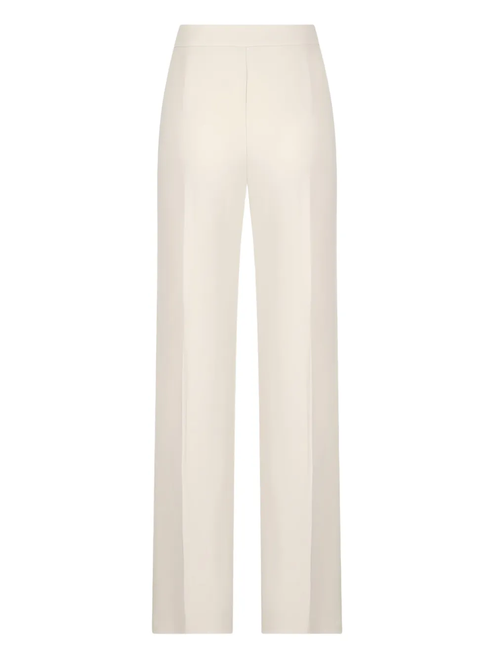 Max Mara Dinda trousers - Beige