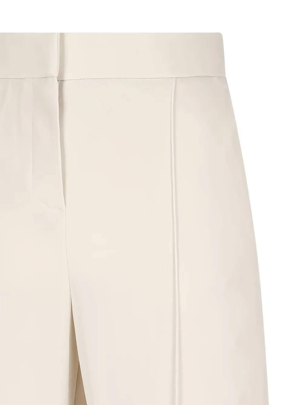 Max Mara Dinda broek Beige