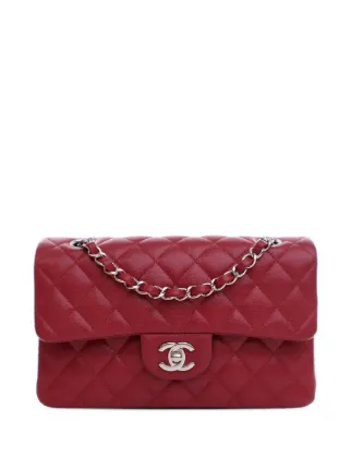 CHANEL Pre-Owned