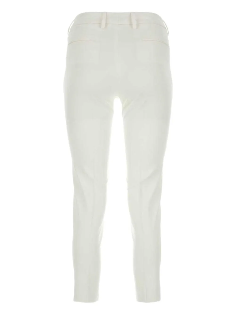 PT Torino Gioia slim-fit trousers | Slim Pants | Image 2