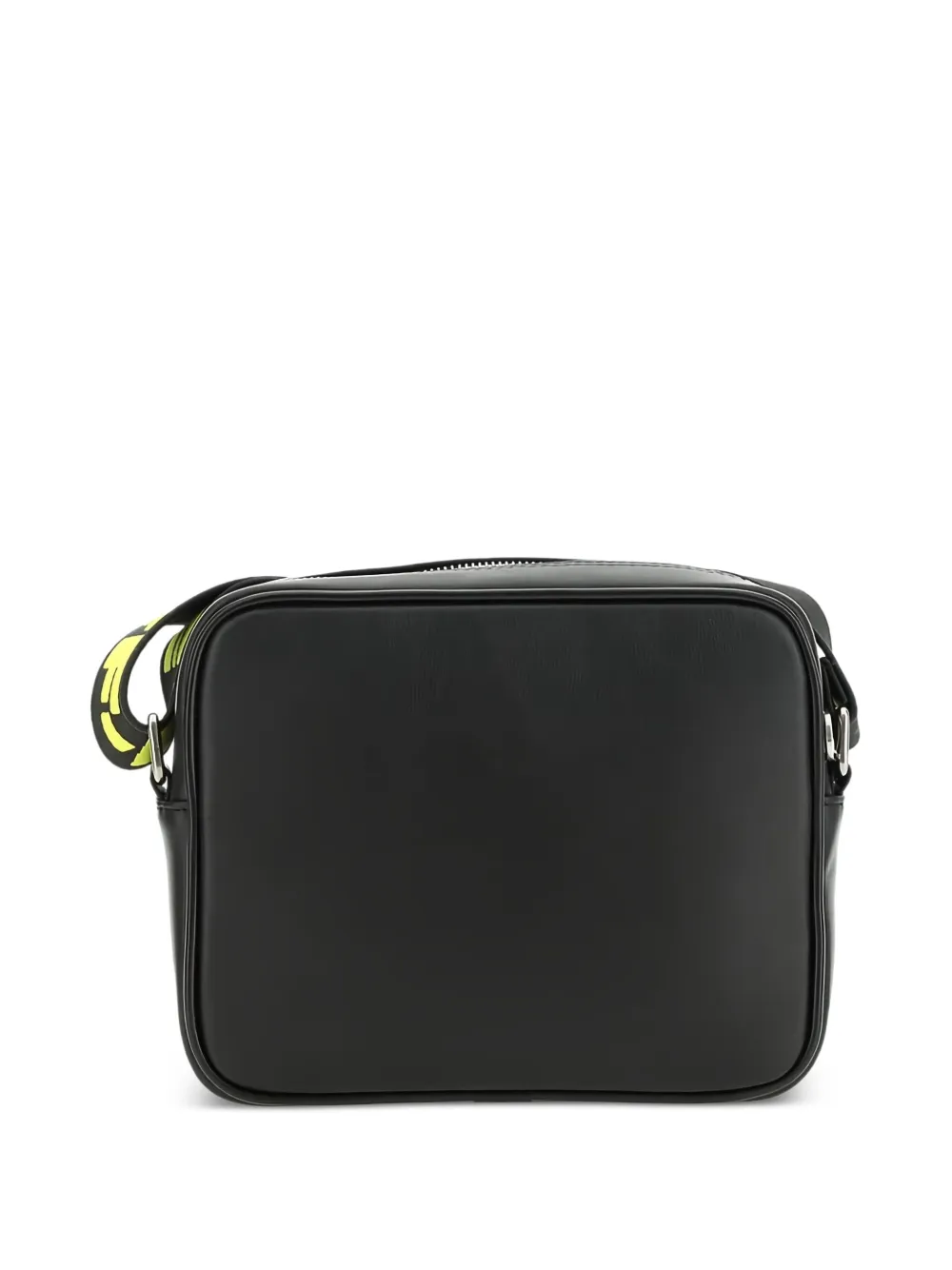 Off-White leather cross body bag | Image 2