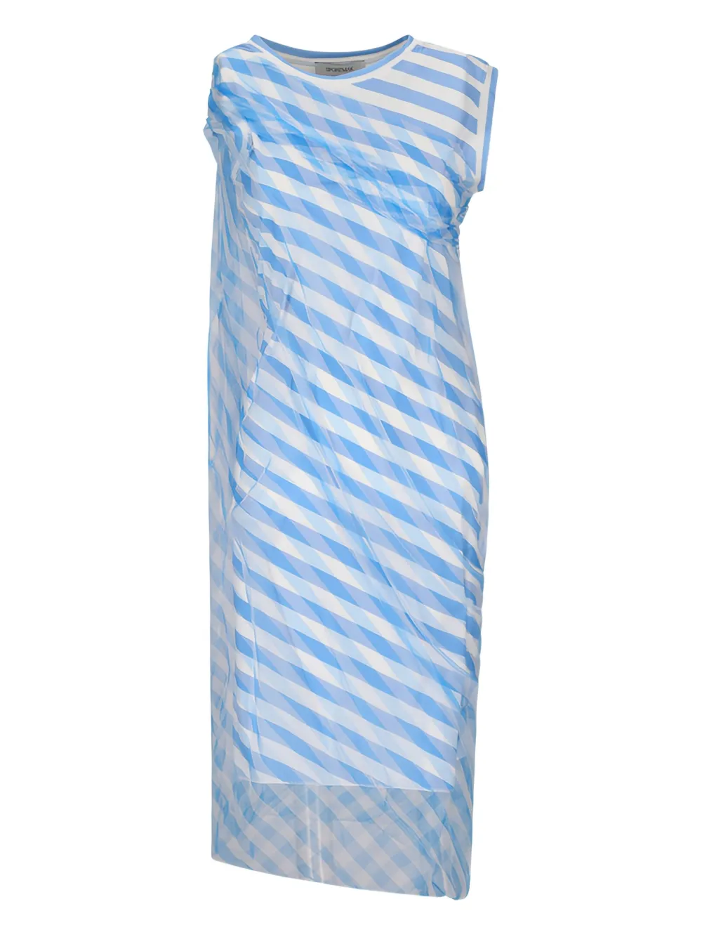 Oreste blouse