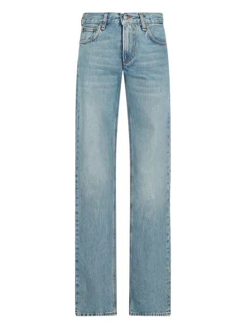 Destin Carly Lagoon jeans