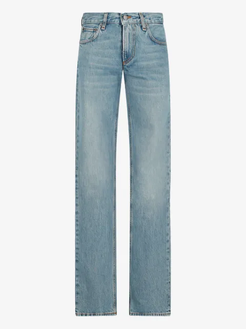 Destin Carly Lagoon jeans