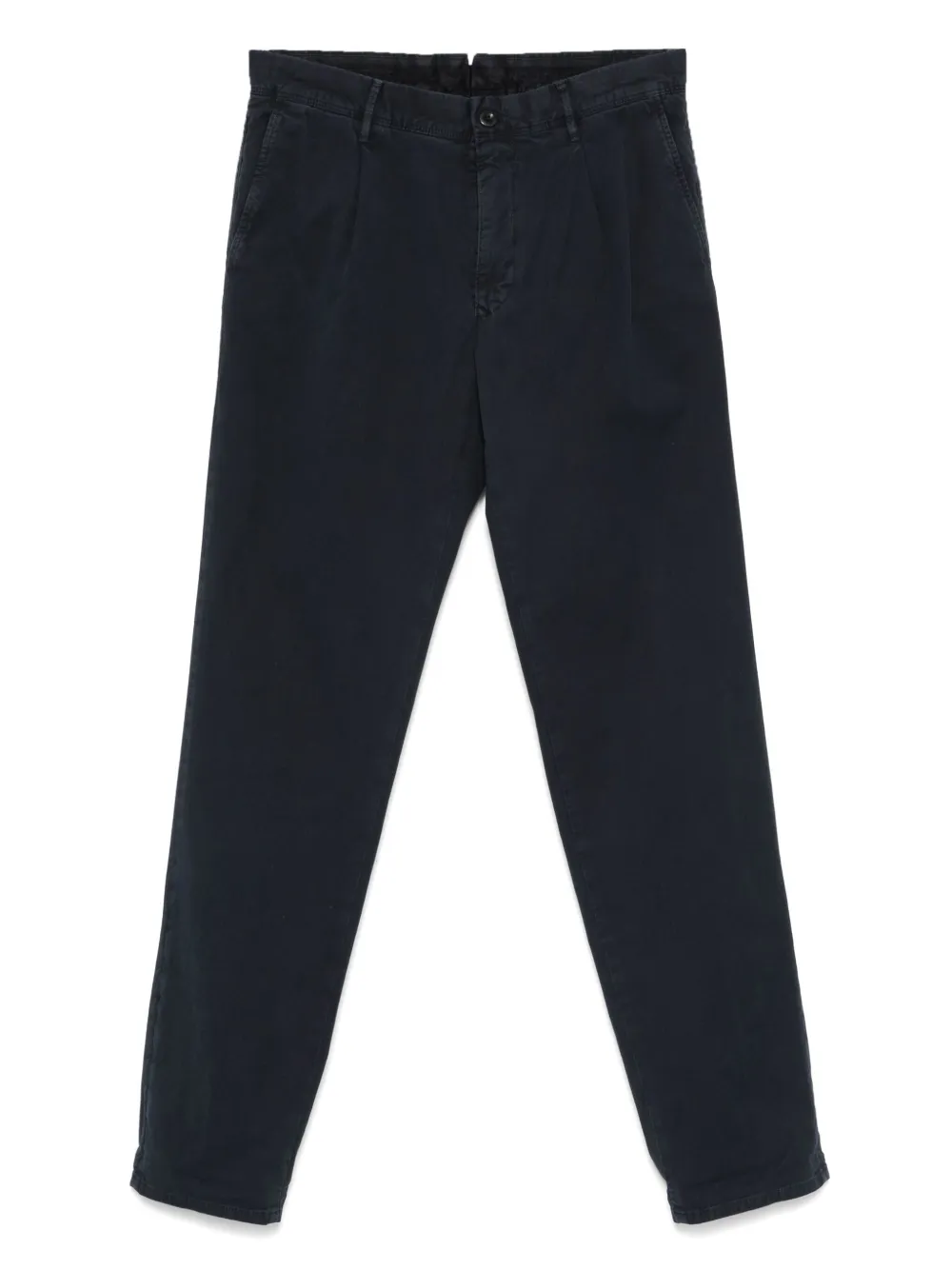 Incotex pantalones | azul | Image 1