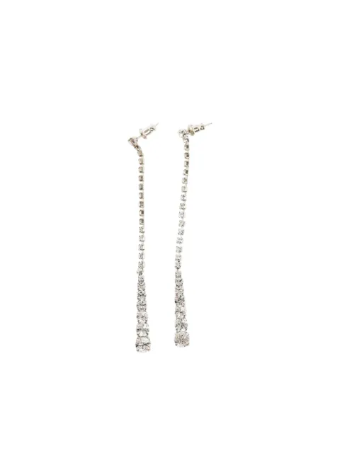 Helene Zubeldia Timeless #11 earrings 
