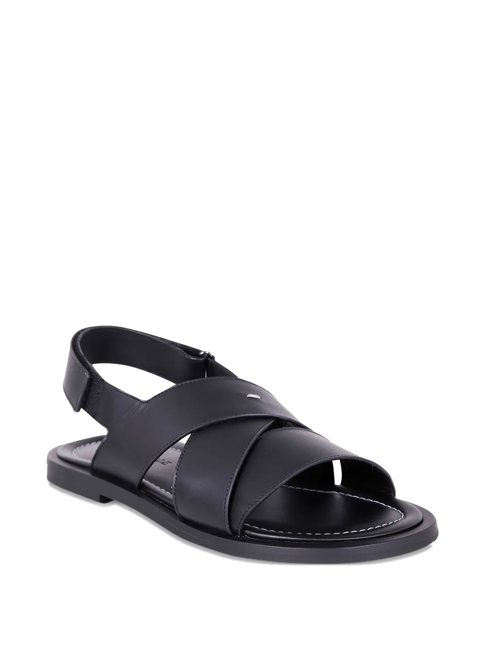 The Antipode Ivan sandals | Image 2