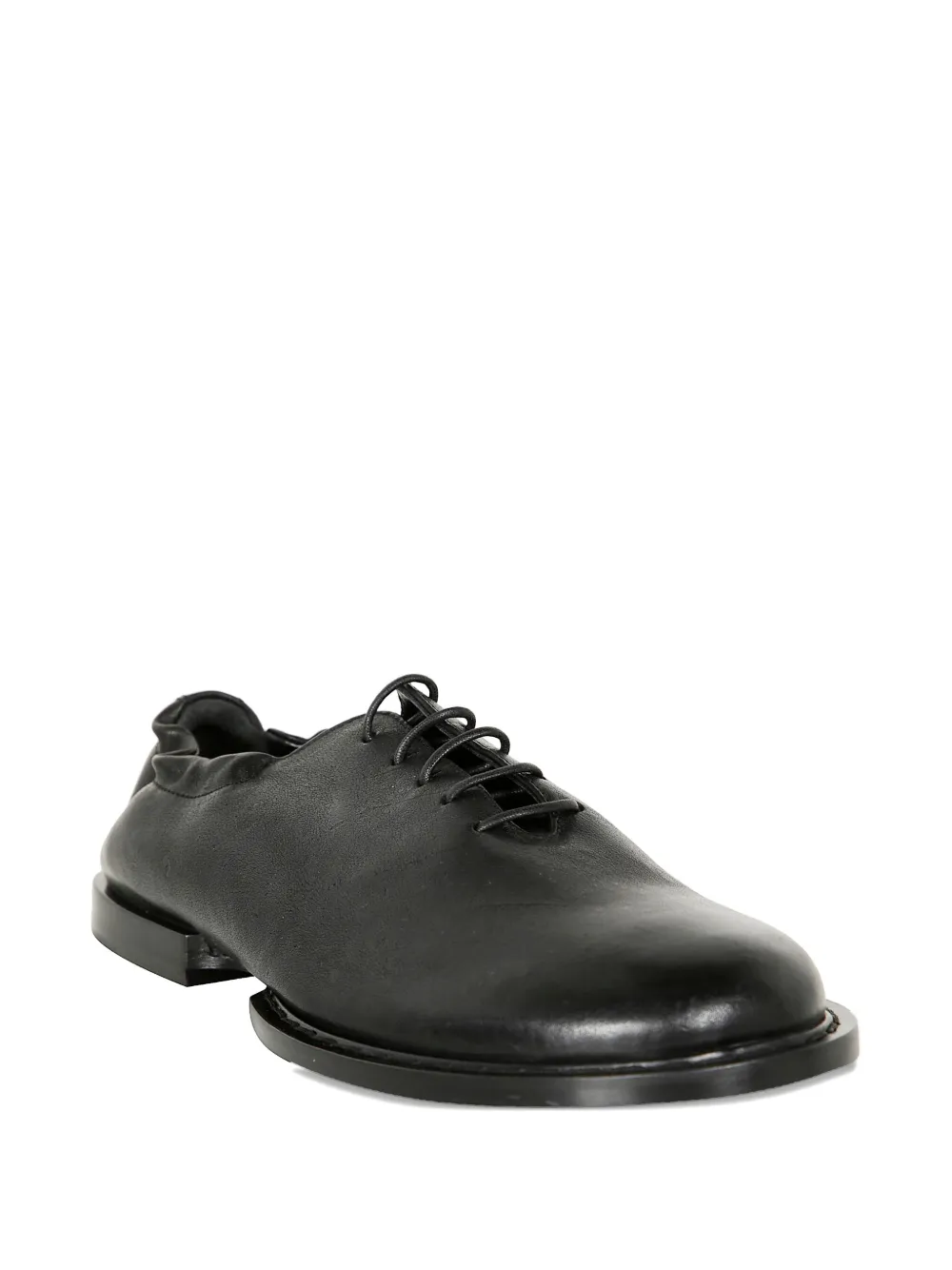 The Antipode Mike oxford shoes | Oxford Shoes | Image 2