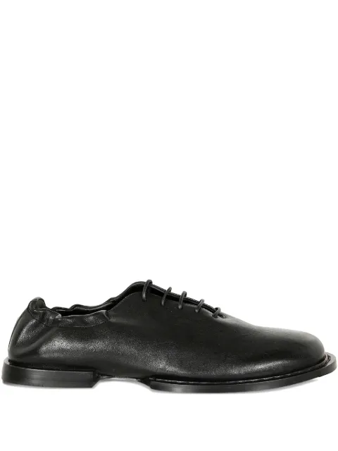 The Antipode Mike oxford shoes 