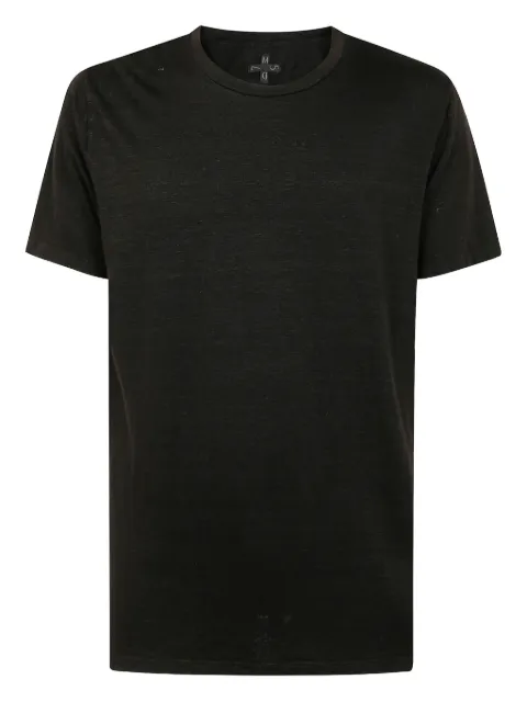 MD75 cotton T-shirt 