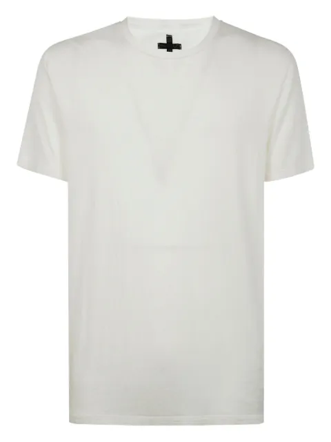MD75 cotton T-shirt 