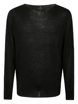 MD75 Knitted Sweaters for Men - FARFETCH